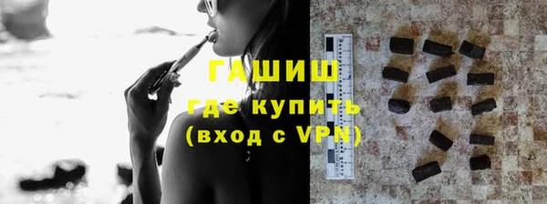a pvp Алзамай
